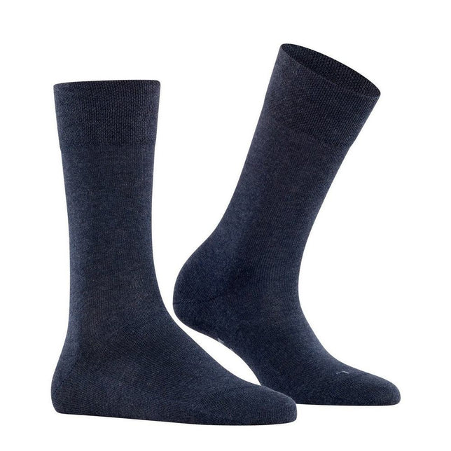 FALKE Sensitive London SO 46472 - Jambelles