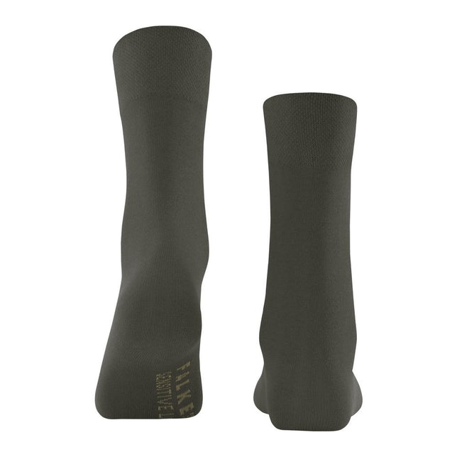 FALKE Sensitive London SO 46472 - Jambelles