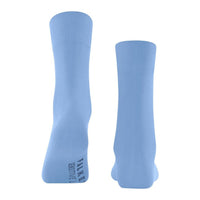 FALKESensitiveLondonSO46472_7506oceangreen_1