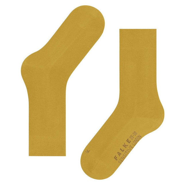 FALKE Sensitive London SO 46472 - Jambelles