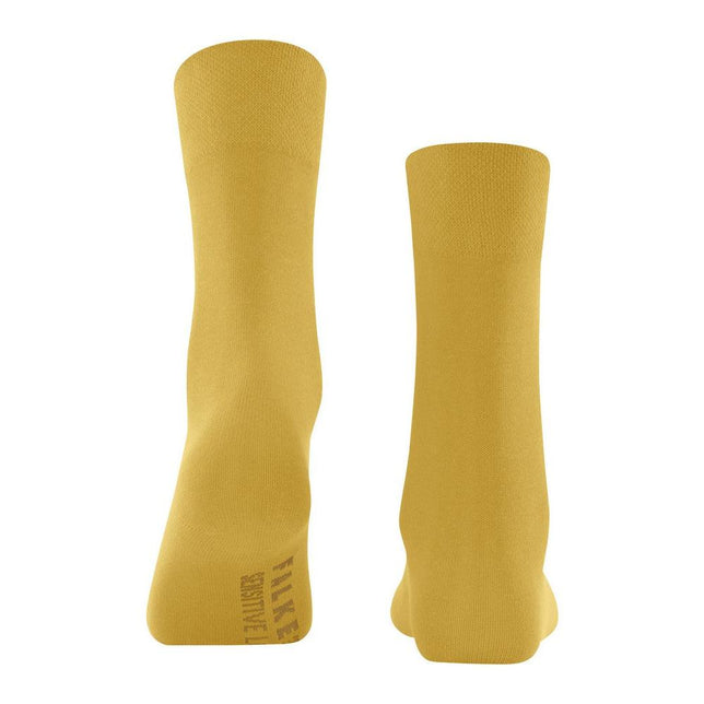 FALKE Sensitive London SO 46472 - Jambelles