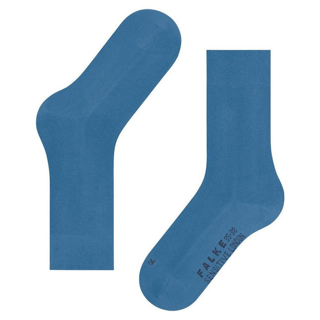 FALKE Sensitive London SO 46472 - Jambelles