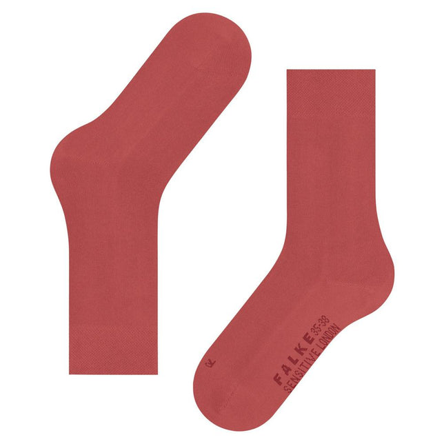 FALKE Sensitive London SO 46472 - Jambelles