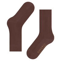 FALKESensitiveLondonSO46472_7506oceangreen_1