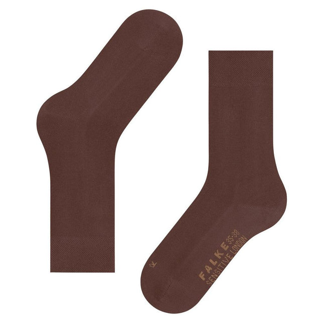 FALKE Sensitive London SO 46472 - Jambelles