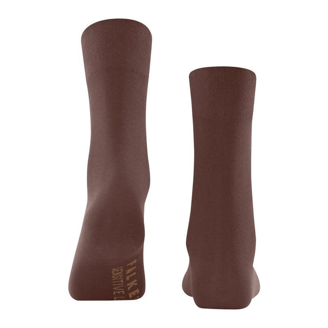 FALKE Sensitive London SO 46472 - Jambelles