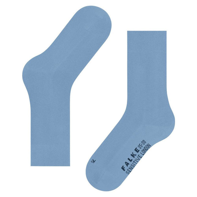 FALKE Sensitive London SO 46472 - Jambelles