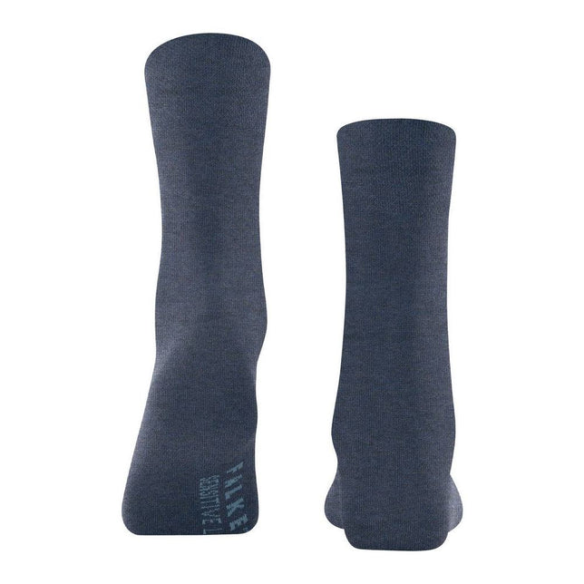 FALKE Sensitive London SO 46472 - Jambelles