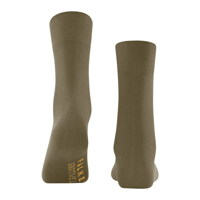 FALKE Sensitive London SO 46472 - Jambelles