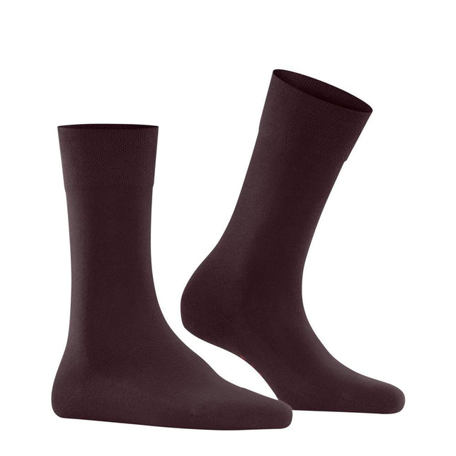 FALKE Sensitive London SO 46472 - Jambelles