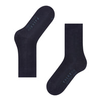 FALKESensitiveLondonSO46472_7506oceangreen_1