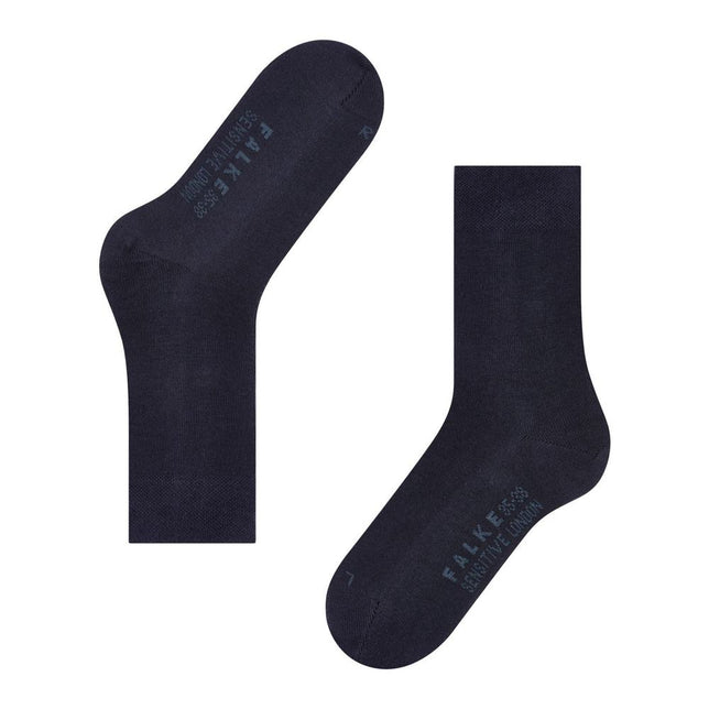 FALKE Sensitive London SO 46472 - Jambelles