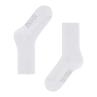 FALKESensitiveLondonSO46472_7506oceangreen_1