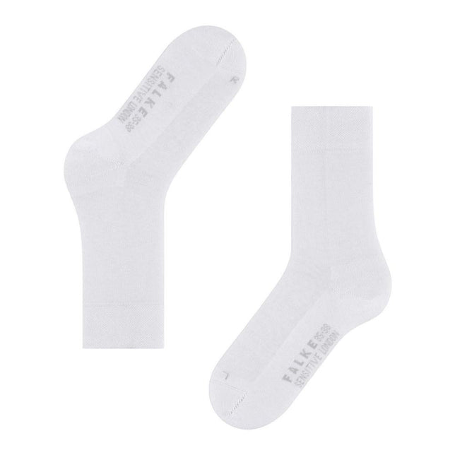 FALKE Sensitive London SO 46472 - Jambelles