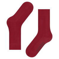 FALKESensitiveLondonSO46472_7506oceangreen_1