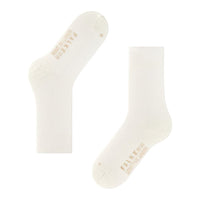 FALKESensitiveLondonSO46472_7506oceangreen_1