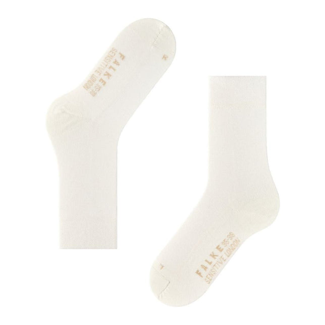 FALKE Sensitive London SO 46472 - Jambelles