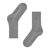 FALKESensitiveLondonSO46472_7506oceangreen_1