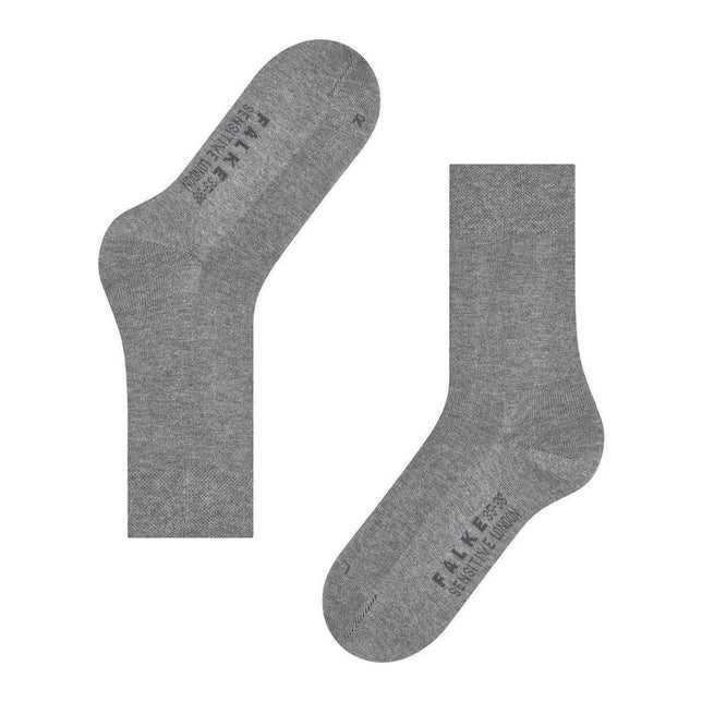 FALKE Sensitive London SO 46472 - Jambelles