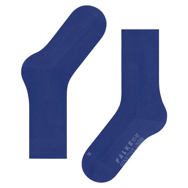 FALKE Sensitive London SO 46472 - Jambelles