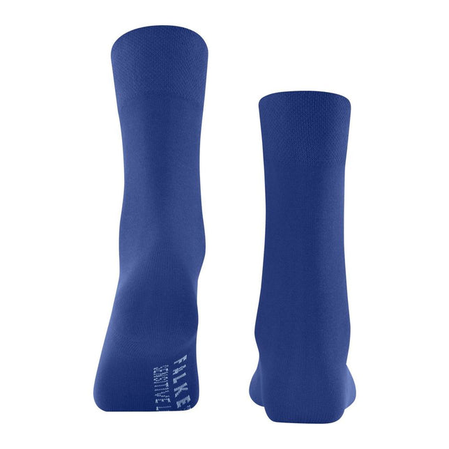 FALKE Sensitive London SO 46472 - Jambelles