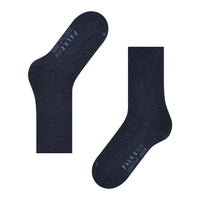 FALKESensitiveLondonSO46472_7506oceangreen_1