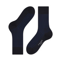 FALKE Shadow SO 14648 - Jambelles