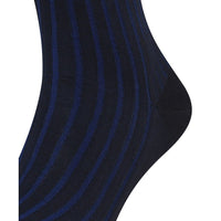 FALKE Shadow SO 14648 - Jambelles