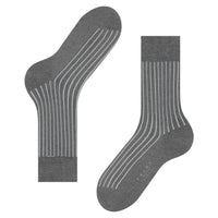 FALKE Shadow SO 14648 - Jambelles