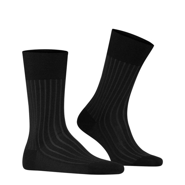 FALKE Shadow SO 14648