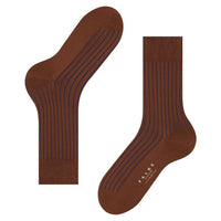 FALKE Shadow SO 14648 - Jambelles