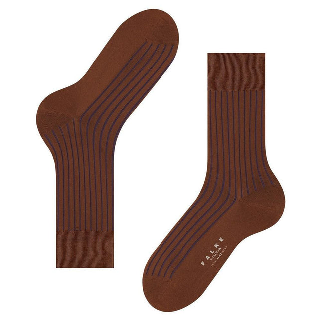 FALKE Shadow SO 14648 - Jambelles