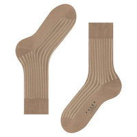 FALKE Shadow SO 14648 - Jambelles