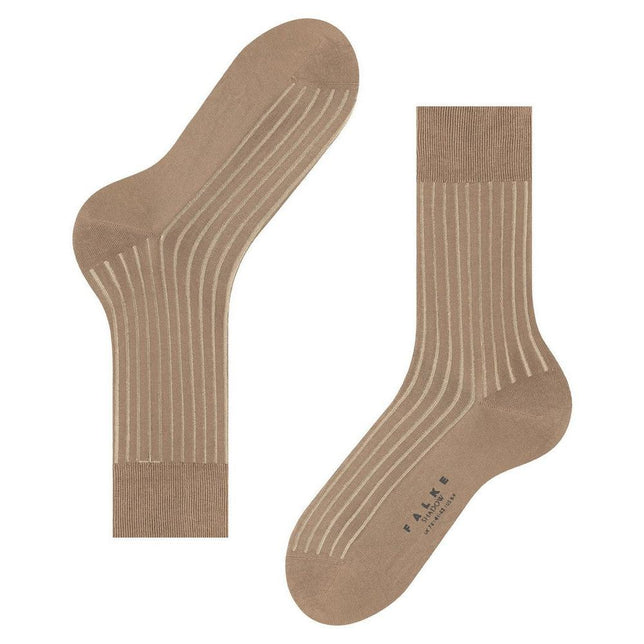 FALKE Shadow SO 14648 - Jambelles