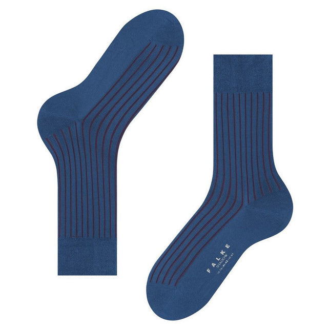 FALKE Shadow SO 14648 - Jambelles