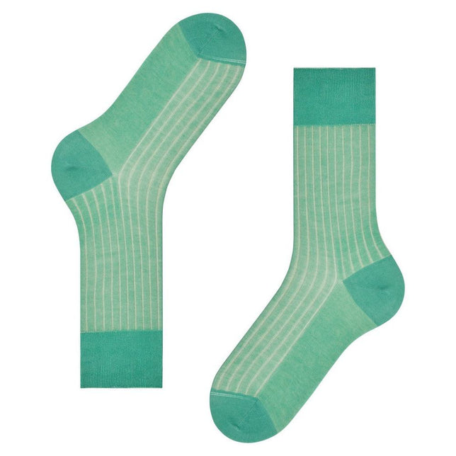 FALKE Shadow SO 14648 - Jambelles