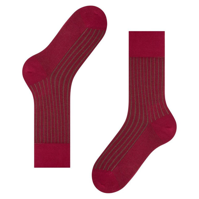 FALKE Shadow SO 14648 - Jambelles