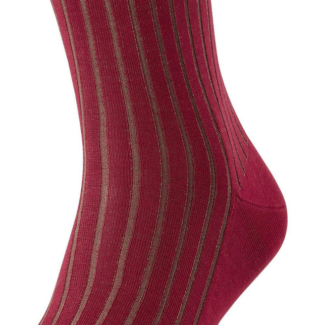 FALKE Shadow SO 14648 - Jambelles