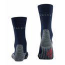 FALKE TK2 16474 - Jambelles