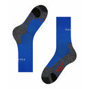 FALKE TK2 16474 - Jambelles
