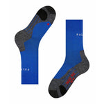 FALKE TK2 16474 - Jambelles