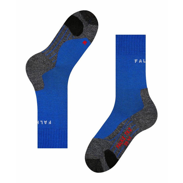 FALKE TK2 16474 - Jambelles