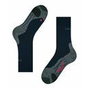 FALKE TK2 16474 - Jambelles