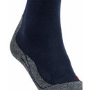 FALKE TK2 16474 - Jambelles