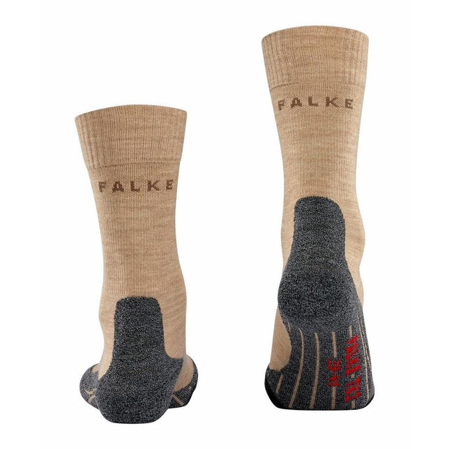 FALKE TK2 16474 - Jambelles