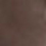 FALKE TK2 16474 - Jambelles