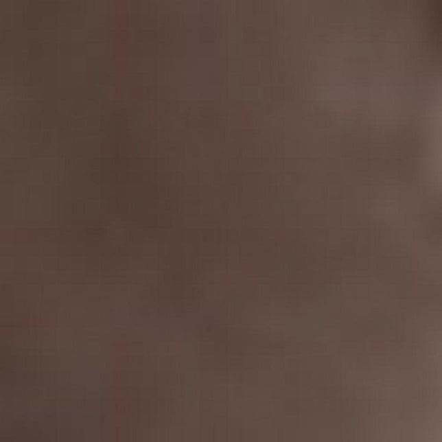 FALKE TK2 16474 - Jambelles