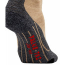 FALKE TK2 16474 - Jambelles