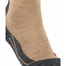 FALKE TK2 16474 - Jambelles