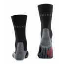 FALKE TK2 16474 - Jambelles